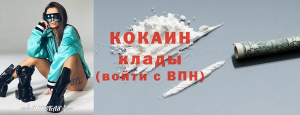 spice Рославль