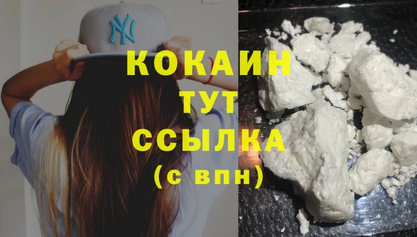 spice Рославль