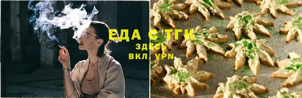 дмт Ростов