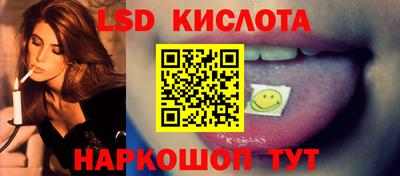 гидропоника Боровичи