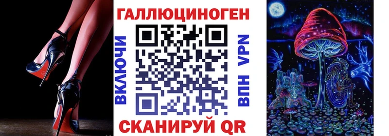 Галлюциногенные грибы Psilocybe  Саранск 